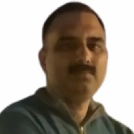 Dr. Prafulla Mohan.webp
